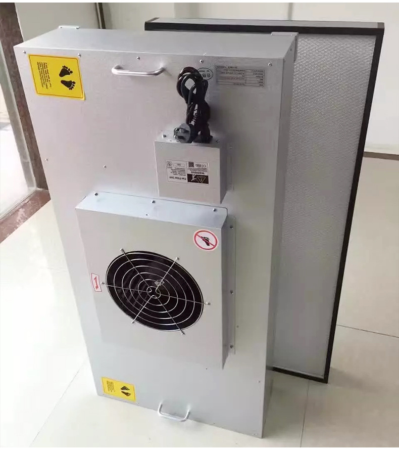 FFU送風單元5.jpg
